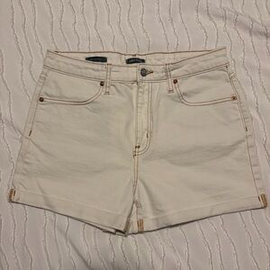 wild fable Denim Shorts